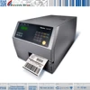 Industrial printer for 24-hour operation Honeywell Intermec PX4i Label Printer