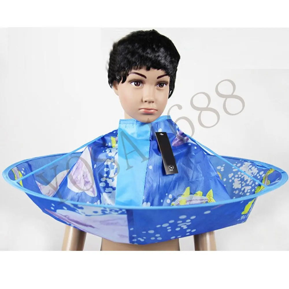 Cheap Kids Haircut Locations Find Kids Haircut Locations Deals On