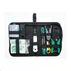 11 in 1 Computer Network Repair Tool Kit LAN Cable Tester Wire Cutter