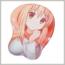 Computer Accessories large extended Gaming Mouse Pad mouse para sublimar