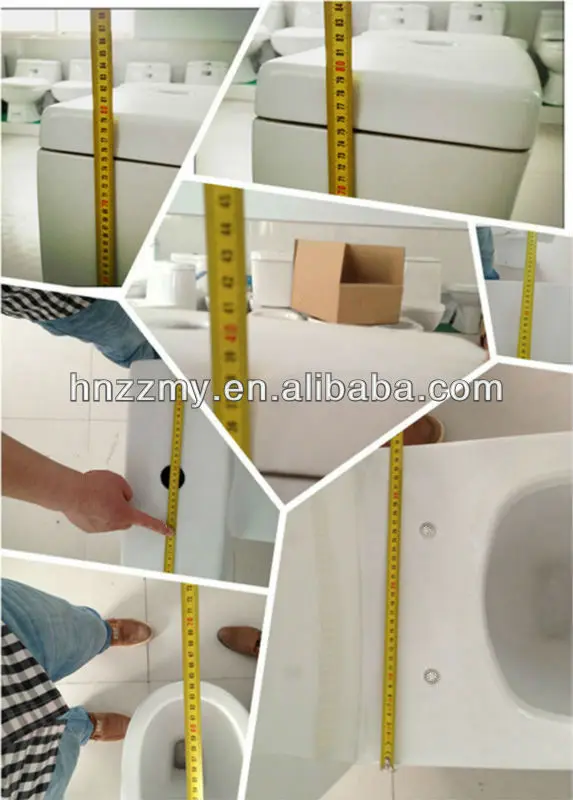 Toilet Spain Standard/inodoro/toilettes/wc Toilet/banheiro Buy Toilet