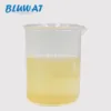 Liquid and Solid Flocculant Poly Aluminium Chloride PAC