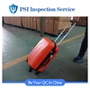China products 100% quality control function test pre-shipment inspection service