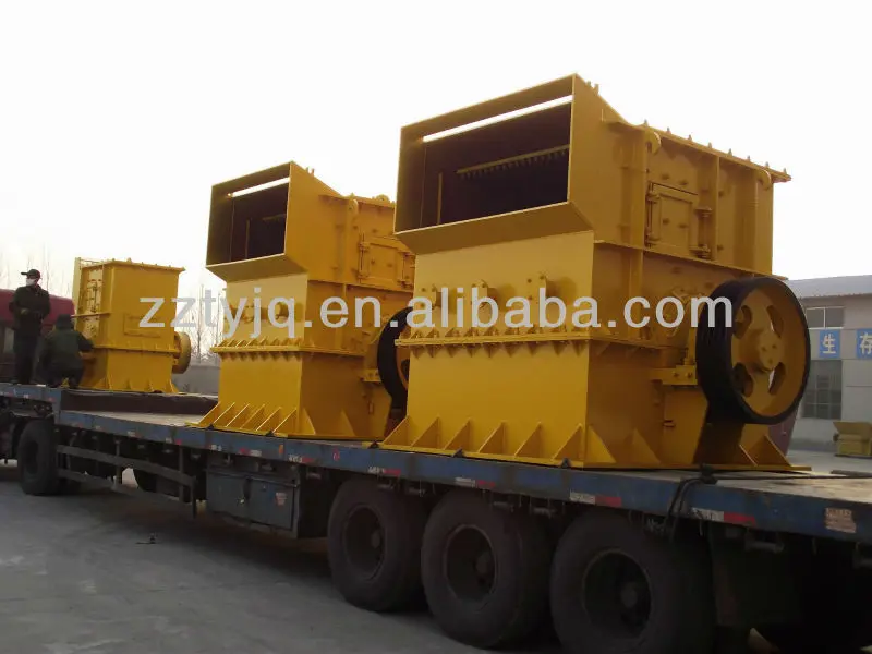 Glass Bottle To Sand Crusher Machine Price Buy Stone Crusher Machine