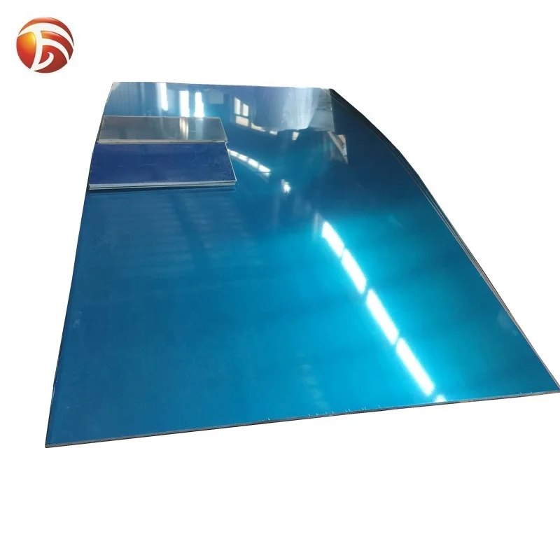 Hot Rolled Stainless steel 304 HR Laser cut quality 10MM thick Sheet/plate.