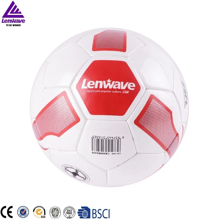 wholesale football soccer ball
