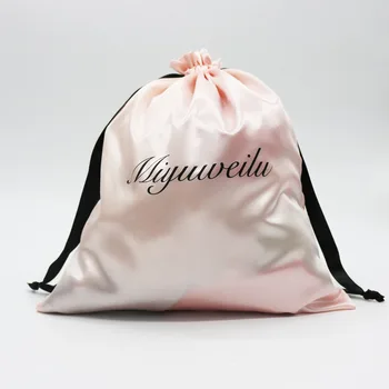 drawstring pouch wholesale