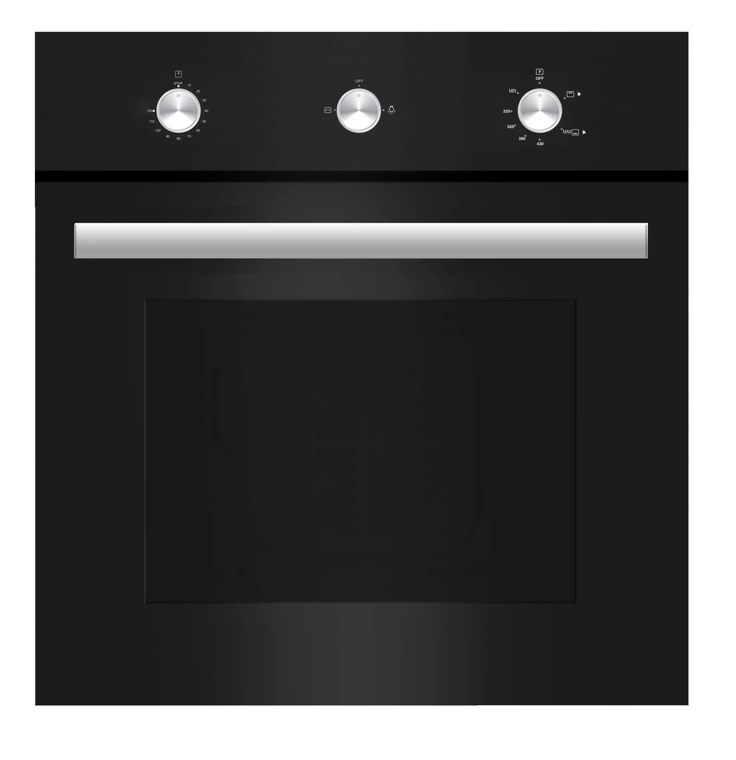 Встраиваемый духовой шкаф zanussi. Zanussi built in черная. Black Gas Oven. Built-in Gas PNG.