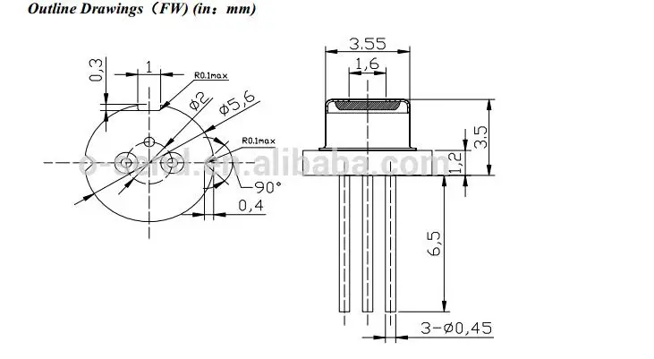 QQ20170601150735  3.jpg