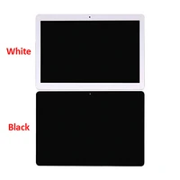 

9.6" For Huawei Mediapad T3 10 AGS-L03 AGS-L09 AGS-W09 LCD Display With Touch Screen Digitizer Assembly For Huawei T3 LCD