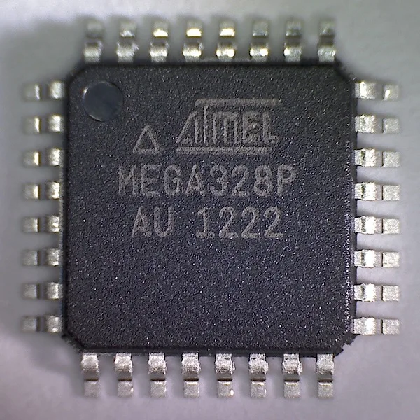 最优质的 ic 芯片 atmega328,atmega328p,atmega328p-pu,atmega328p