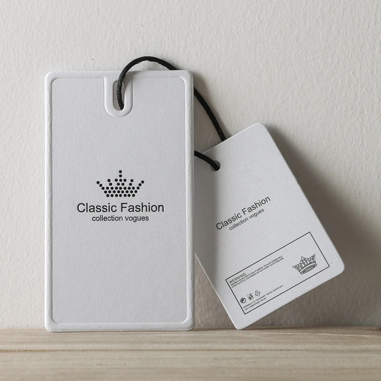 order hang tags