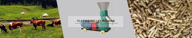 feed_pellet_machine