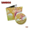 cd replication with cardboard sleeve cd games ps3 with express and short run time