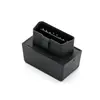 free online software gps sim card tracker gps fleet management tracking systems