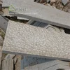 Pineapple Finish G682 Beige Granite Exterior Paving Tile