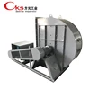 Belt drive/Direct drive centrifugal utility blower