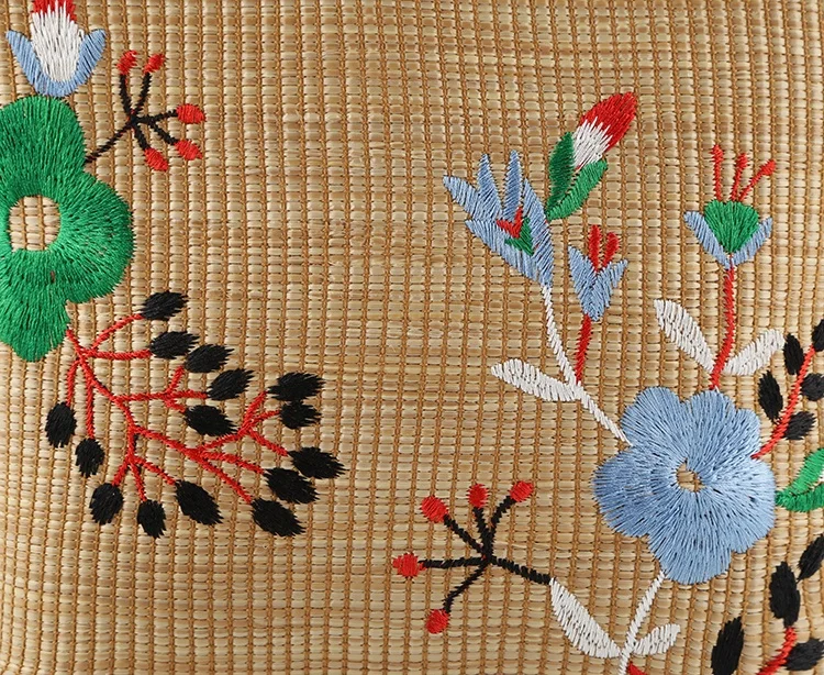 8990 detail