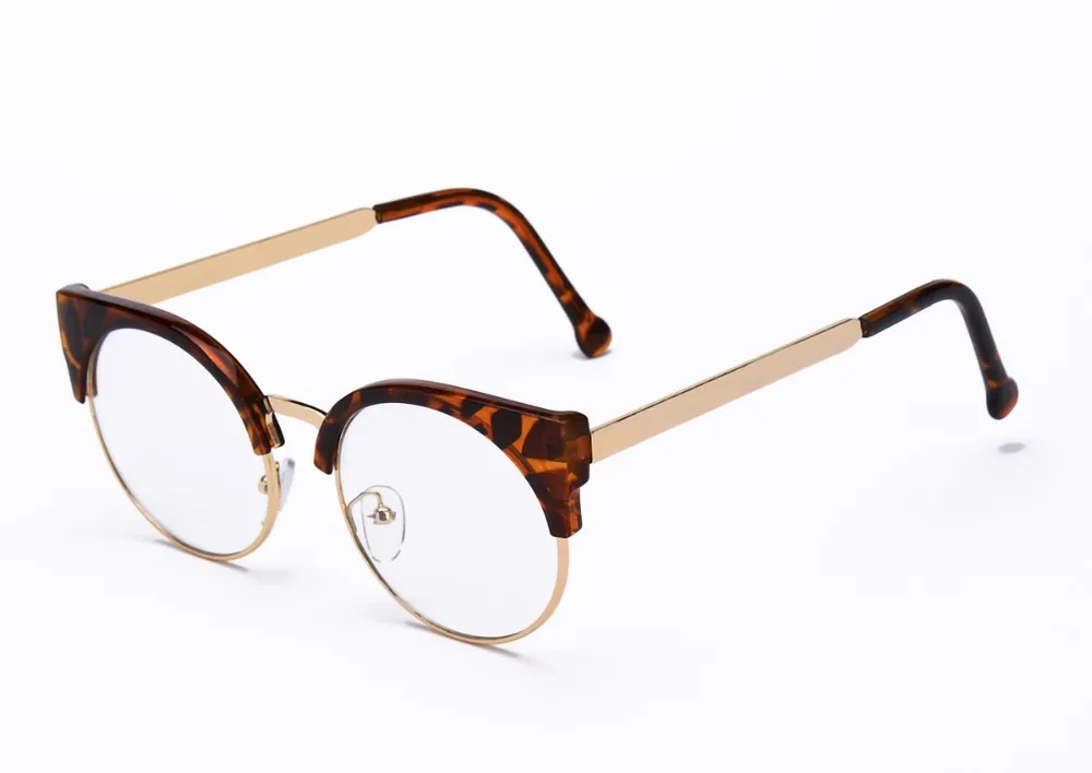 Антивандальные тактические очковые оправы. Прикольные оправы. Половина очков. Очки половина оправы. Оправа для очков италия бренды.