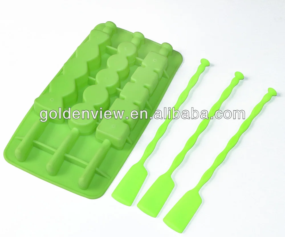 Aomily Euro USD RMB Pounds Chocolate Mold Silicone Molds Money