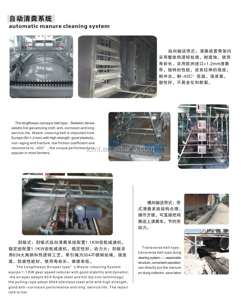 Welded Wire Mesh Quail Cage Type And Bird Use Quail Battery Cages For