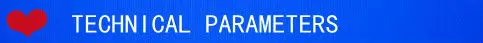 Technical parameters .jpg