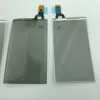 ic touch panel replacement for samsung S7 S8 2018