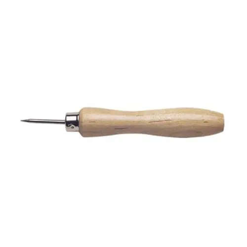 cabinet scribe tool