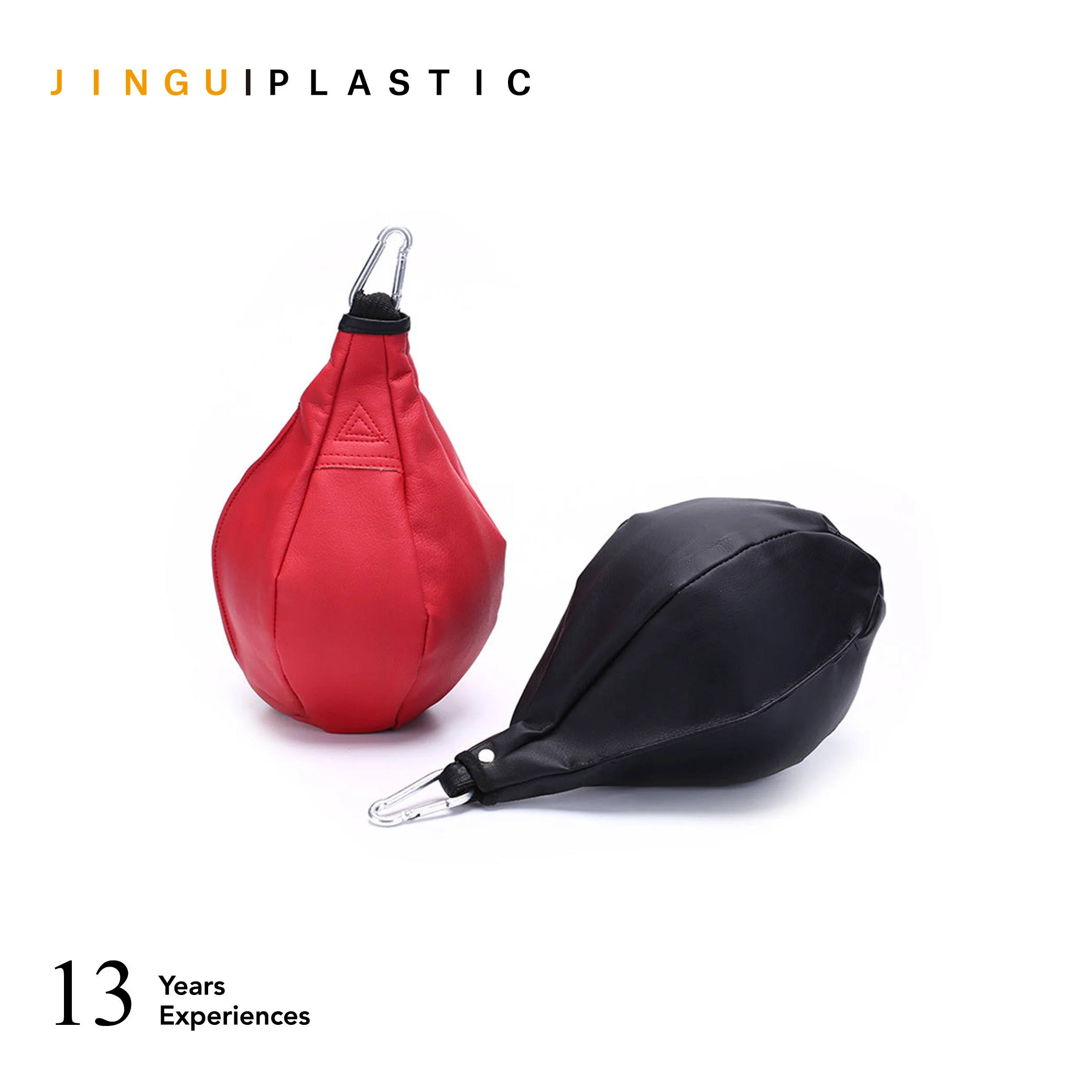 
Hot Selling Boxing Speed Ball Workout Equipment Punching Bag Exercise Fitness Speed Stand Boxing Balls 