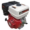 168F gasoline engine honda type
