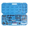 (36pcs) Engine Timing Tool Set For VAG Group, Petrol and Diesel (VT01173)