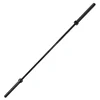 Gym Equipment Weight Lifting Bearing Barbell Bar For Sale