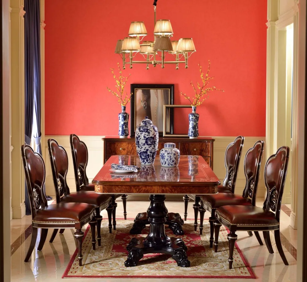 breakfast tables and chairs.jpg