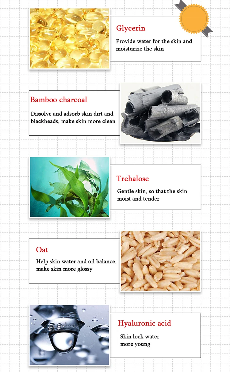 新製品bioaquaディープクレンジングマスクにきびを取り除くクリーム Buy ディープクレンジングマスク 黒ずみクリーム 削除にきび Product On Alibaba Com