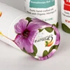Essence Packaging Paper Tubes