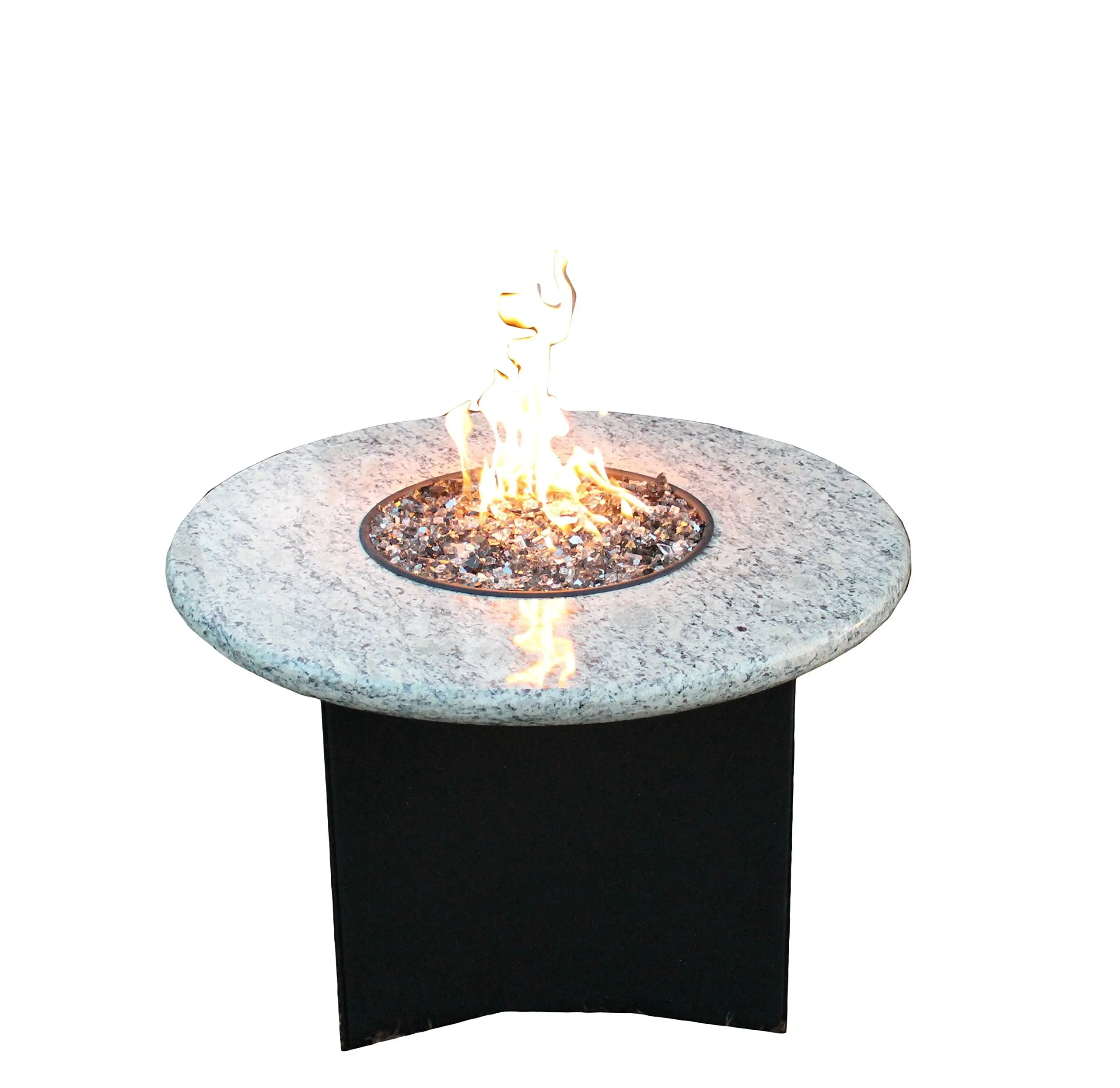 Cheap Oriflamme Fire Table Find Oriflamme Fire Table Deals On