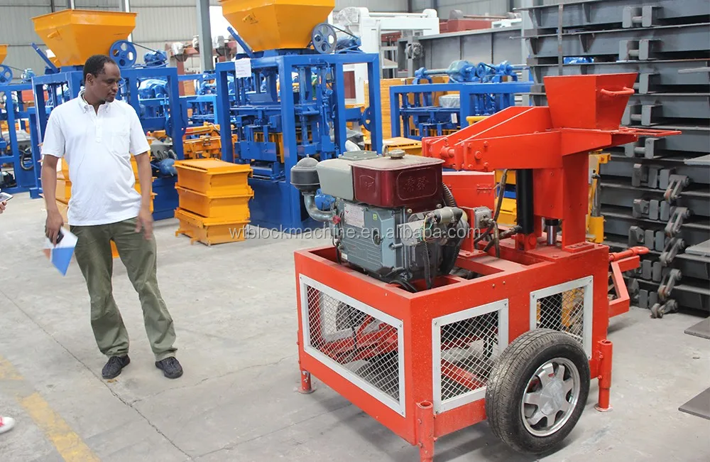 32 цилиндровый авиамотор. Пресс винтовой отжимной с электроприводом. Газопоршневой двигатель mtu. Man 12v 2000. Mtu 20v4000l64.