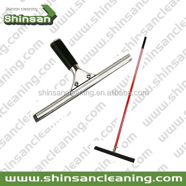 Top Selling Floor Water Removal Tool Squeegee,Floor Squeegee Buy Floor Water Removal Tool