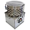 Poultry Feather Removing Machine Chicken Feather Plucker for sale