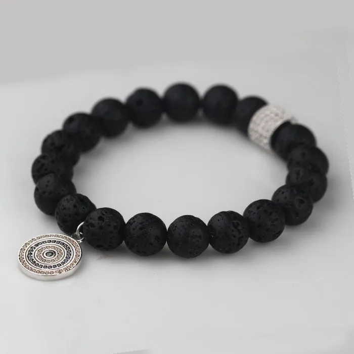 MJB029W_3