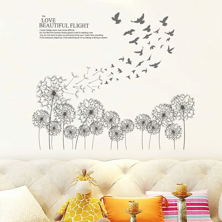 wall sticker-14