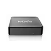 mini pc android full hd customized launcher supported android tv box