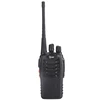 OEM commercial industrial walkie talkie phone