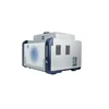 Ce Certificated Biochemical Quantitative Thermal Urine Test Real Time Pcr Machine Cycler