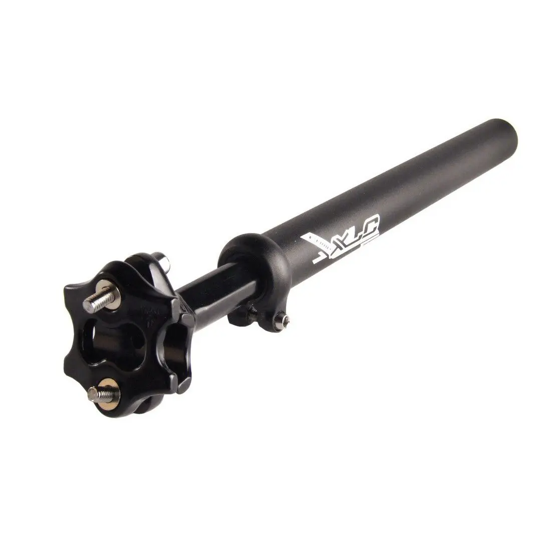 Cheap Suspension Seatpost, find Suspension Seatpost deals on line at