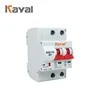 New Product Smart Remote Residential Auto WIFi Circuit Breaker