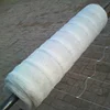 PP orchard plastic plants support trellis net for creeper plants crop