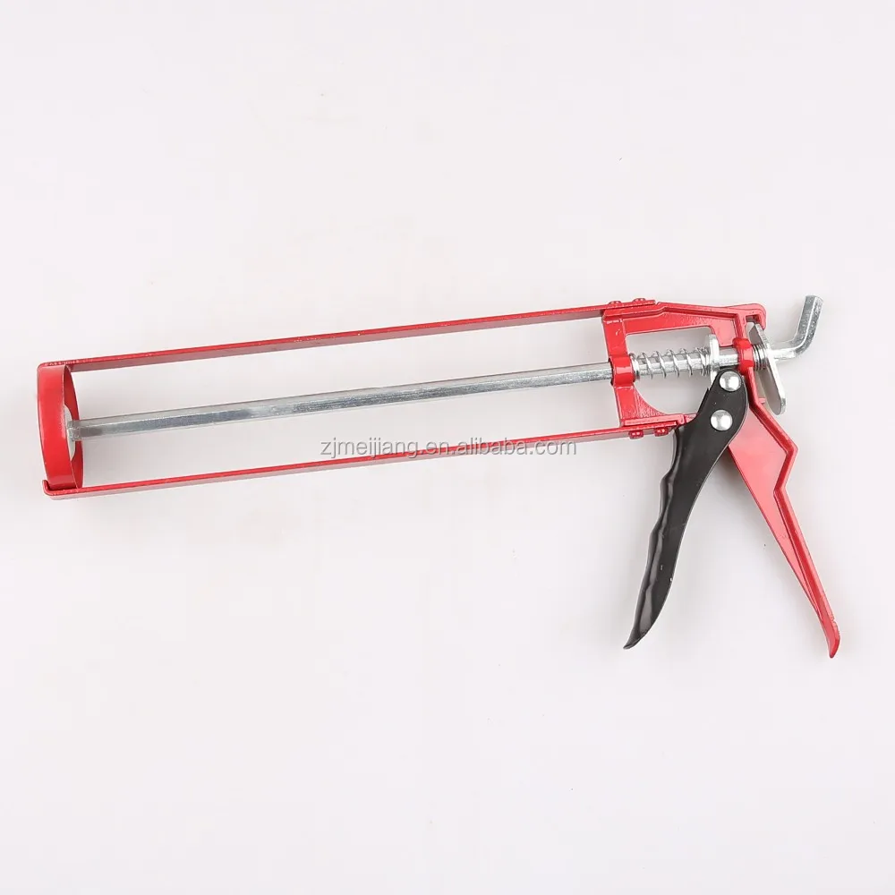 Hot Cheap Price Melt Silicone Sausage Glue Gun Buy Silicone Glue Gun