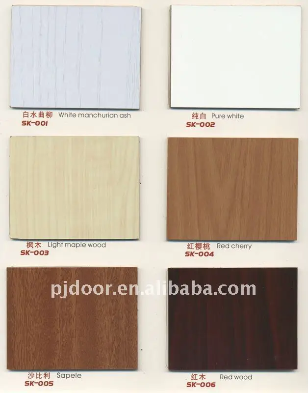 glass door pepsi cooler