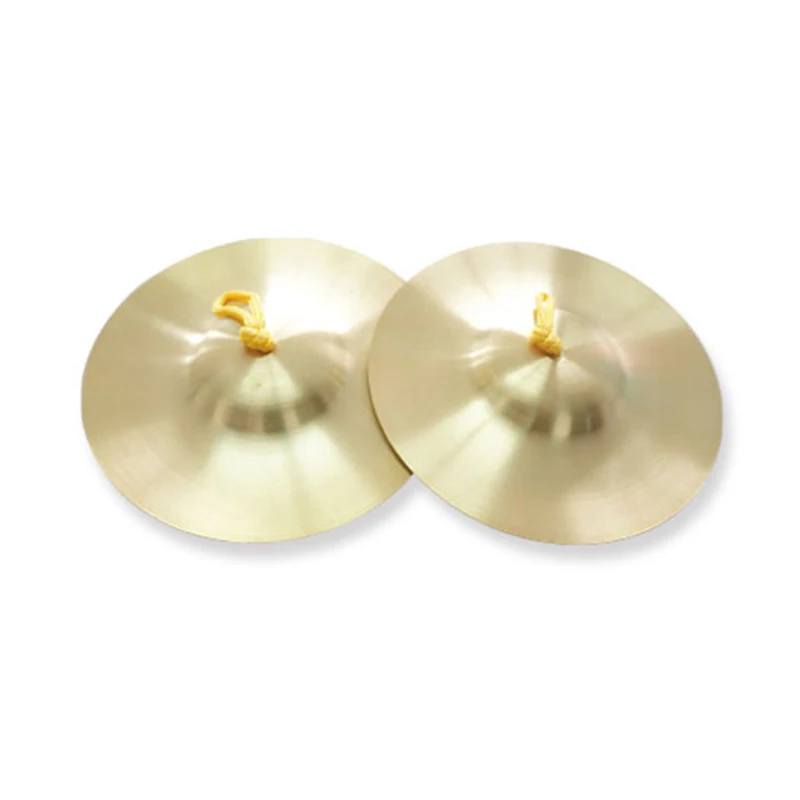 Percussion Instrument Arborea Cymbal For Sale Finger Cymbals Buy